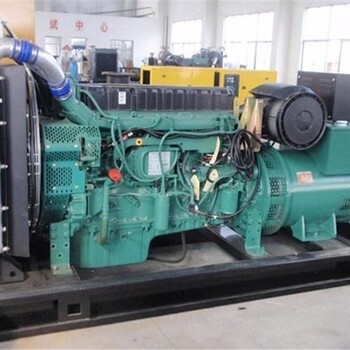 广州回收200吨封头液压机设备