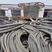 邯郸电缆回收厂家,全国上门现金结算,高价废旧电缆回收
