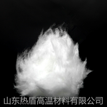 鞍山正规硅酸铝陶瓷纤维制品厂家耐火保温隔热材料厂家