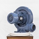 靜樂縣吹吸兩用型中壓風(fēng)機(jī)
