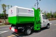 天龍掛桶垃圾車專業品牌-值得信賴