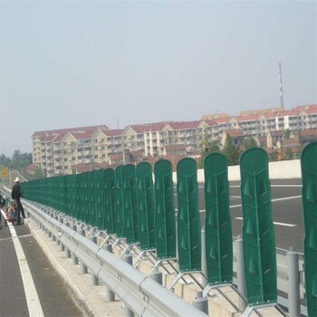 鹤壁高速公路防眩板现货供应质量可靠