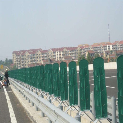 台北高速防眩板现货供应质量可靠
