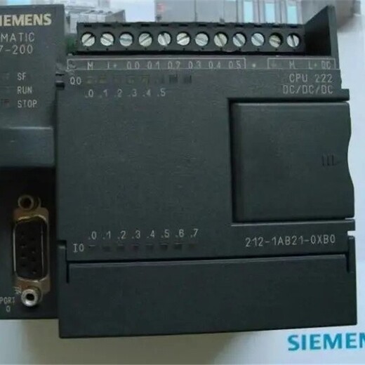 江門收購機械拆機智能型三相混合式步進伺服驅動器,回收觸摸屏