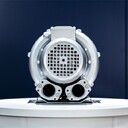 撫州RB-1520環形高壓風機現貨供應