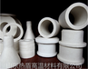 黑龙江节能硅酸铝陶瓷纤维制品厂家耐火保温隔热材料厂家