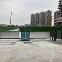 杭州道閘廠家電話,車庫道閘,價格實惠