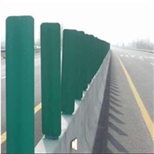 七台河玻璃钢高速公路防眩板现货供应质量可靠