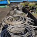 圖木舒克電纜回收,價格,高壓鋁電纜回收