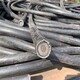 白山电缆回收高压铝电缆回收图