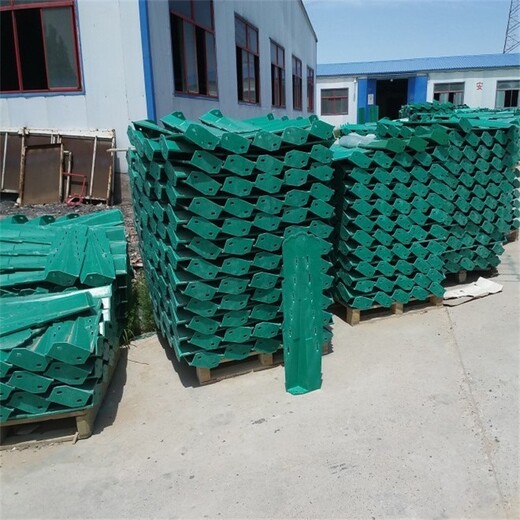 舟山塑料防眩板现货供应质量可靠