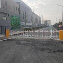 杭州停車道閘,小區(qū)道閘,售后及時(shí)，隨叫隨到