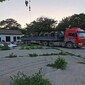 長治電纜回收電力電纜回收圖片