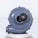 信宜市CX-75透浦式中壓風(fēng)機(jī)
