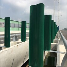 云阳高速公路防眩板现货供应质量可靠图片