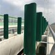 宁夏玻璃钢高速公路防眩板源头工厂支持定制原理图