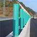 潮州玻璃钢高速公路防眩板现货供应质量可靠