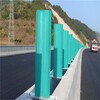 江北高速防眩板现货供应质量可靠