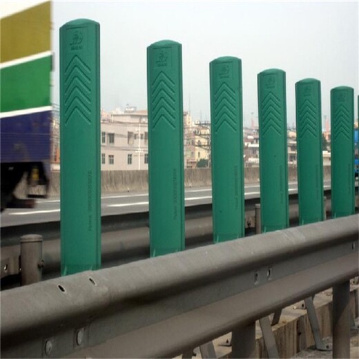 毕节玻璃钢高速公路防眩板现货供应质量可靠