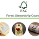 福州FSC认证办理机构有哪些FSC森林认证产品图