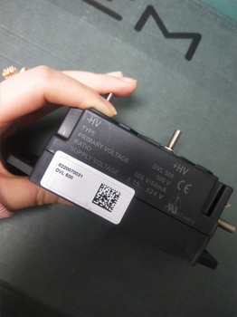 忻州全新電壓傳感器價格