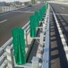 德宏玻璃钢高速公路防眩板现货供应质量可靠