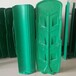 渝北塑料防眩板现货供应质量可靠