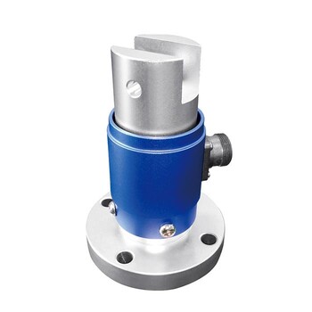 扭矩傳感器廠家靜態(tài)動態(tài)扭矩傳感器力矩傳感器扭力傳感器扭矩儀