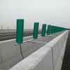 永川玻璃钢防眩板现货供应质量可靠