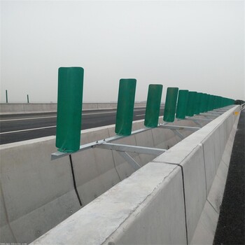 亳州高速防眩板现货供应质量可靠