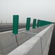 开封高速公路防眩板现货供应质量可靠图