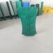 白山塑料防眩板现货供应质量可靠