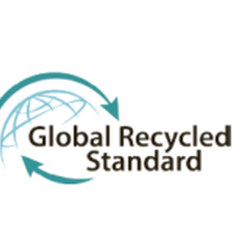 莆田GRS认证咨询-回收标准认证