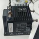 工业电压传感器图