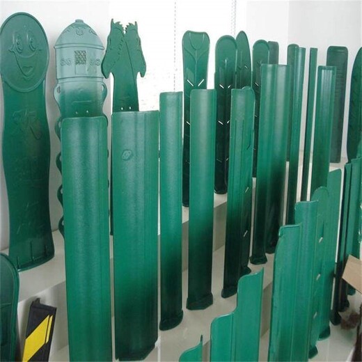 荆州玻璃钢高速公路防眩板现货供应质量可靠