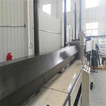 玻璃鋼陽極管用途,玻璃鋼陽極管廠家電話