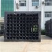 供應玻璃鋼陽極管現貨供應,出售玻璃鋼陽極管廠家電話