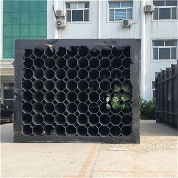 出售玻璃鋼陽極管聯(lián)系方式,玻璃鋼陽極管注意事項(xiàng)