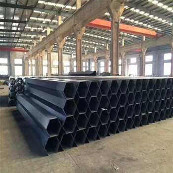 生產玻璃鋼陽極管電話,銷售玻璃鋼陽極管規(guī)格型號