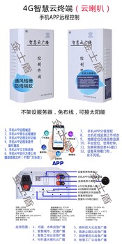 遠程播放云廣播系統(tǒng)

生產(chǎn)商