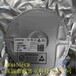 AW2023DNR，LED驅動AWINIC艾為原裝優勢供應商