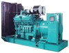 珠海柴油发电机组回收/珠海香洲区发电机组回收