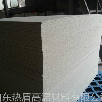 资阳节能硅酸铝陶瓷纤维制品厂家耐火保温隔热材料厂家