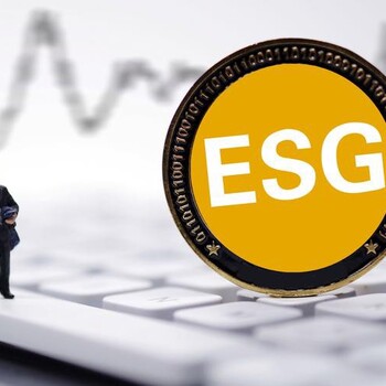 广东ESG评价ISO14064认证功能