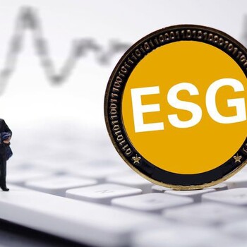 黑龍江一龍條ESG報告咨詢