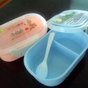 食品包裝容器儀器檢測設(shè)備-國際ISO-檢測報(bào)告