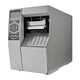 和平ZT510ZEBRA斑马工业打印机二维码不干胶标签机产品图