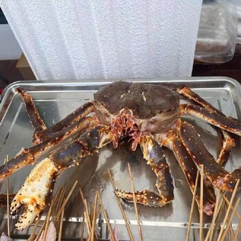 羅湖燒烤、營地團(tuán)建燒烤、戶外BBQ、天臺(tái)婚禮派對(duì)燒烤自助餐