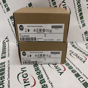 6ES7441-2AA04-0AE0機(jī)架質(zhì)保時間長