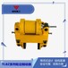 恒阳重工机械制动原理液压轮边制动器液压制动器YLBZ系列